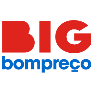Big BomPreco
