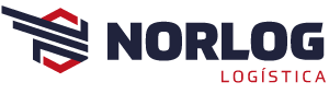 Norlog Logística